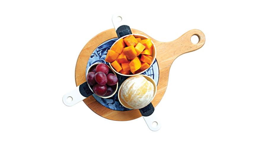 diet2.jpg