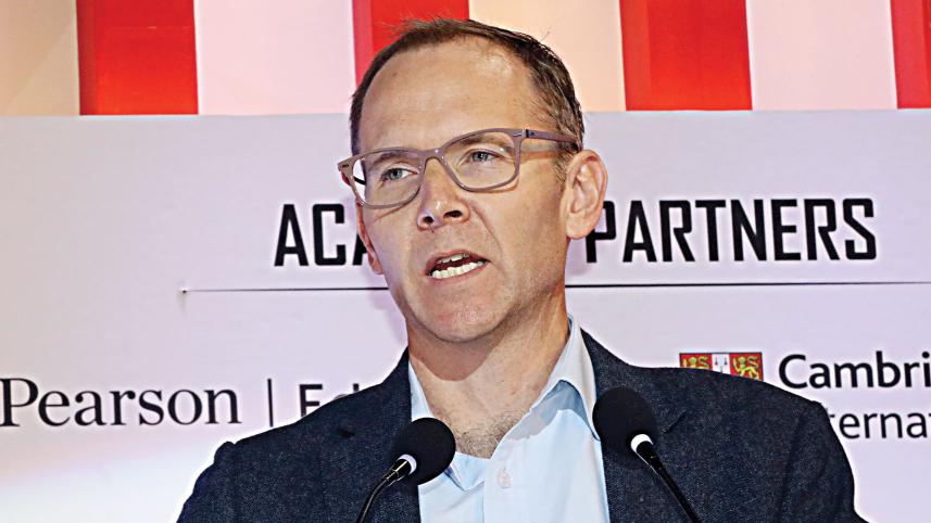 matt-cannell.jpg