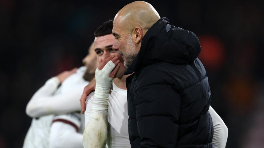 pep-foden.jpg