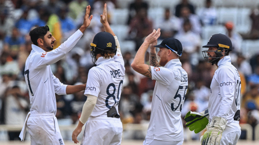 shoaib-bashir.gif