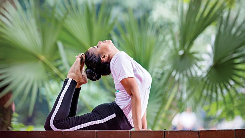 yoga1.jpg