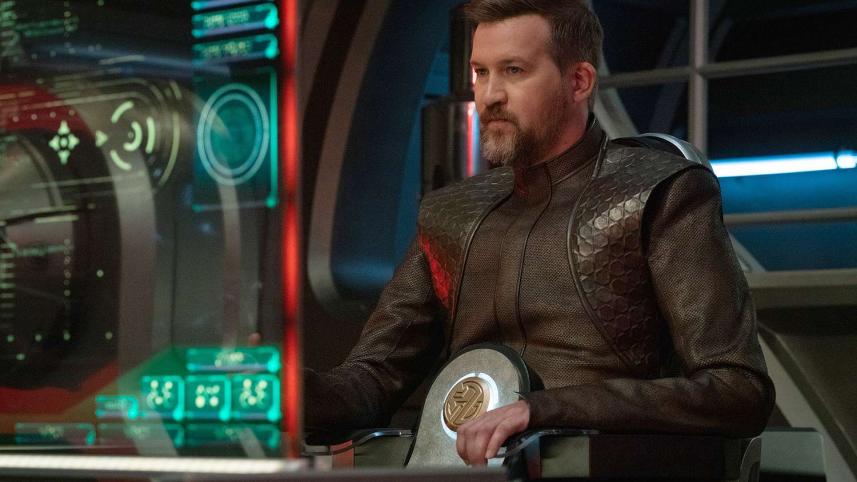 kenneth-mitchell_star_trek.jpg
