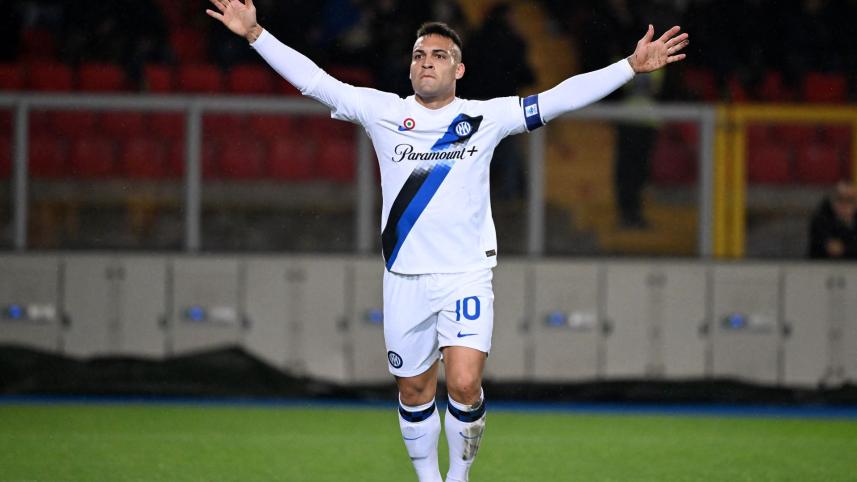 lautaro_martinez.jpg