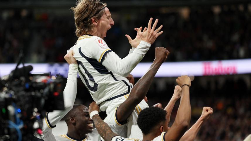 luka_modric.jpg
