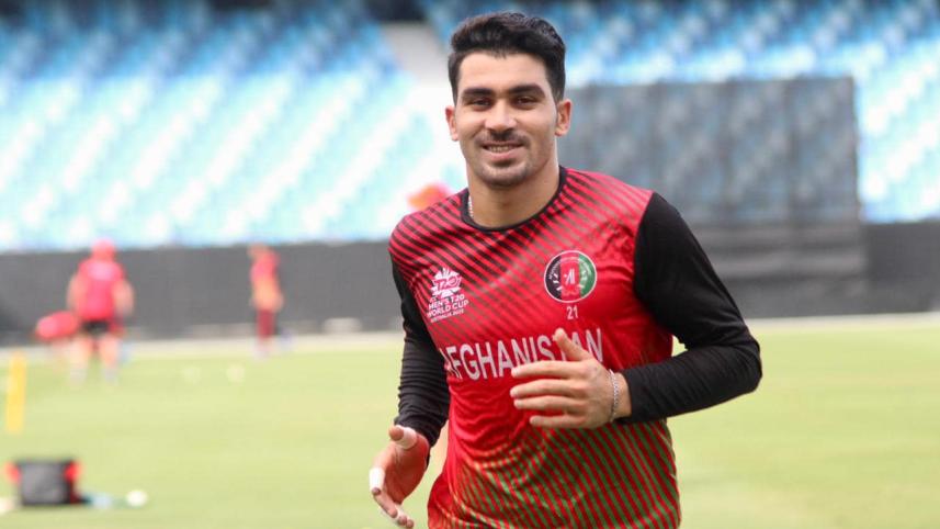 rahmanullah_gurbaz.jpg