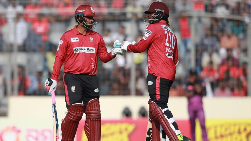 tamim-mayers_.jpg