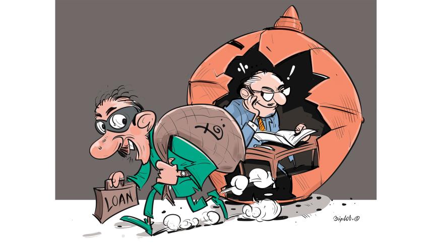 corruption-control-1.jpg