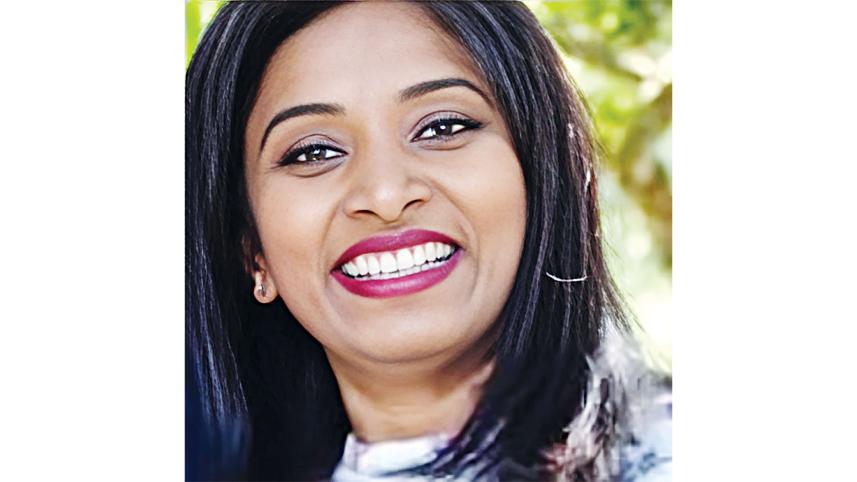 Dr Aswini Yadlapalli is a Lecturer of supply chain management at RMIT University, Melbourne Australia.