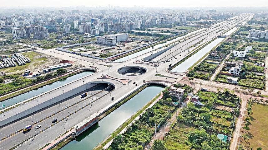 mega-project-implementation-1.jpg