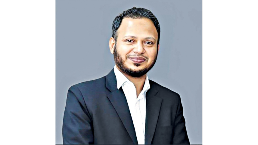 professor-dr.-adil-mohammed-khan.jpg