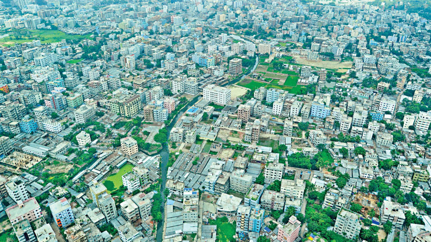 sustainable-bangladesh-2.jpg