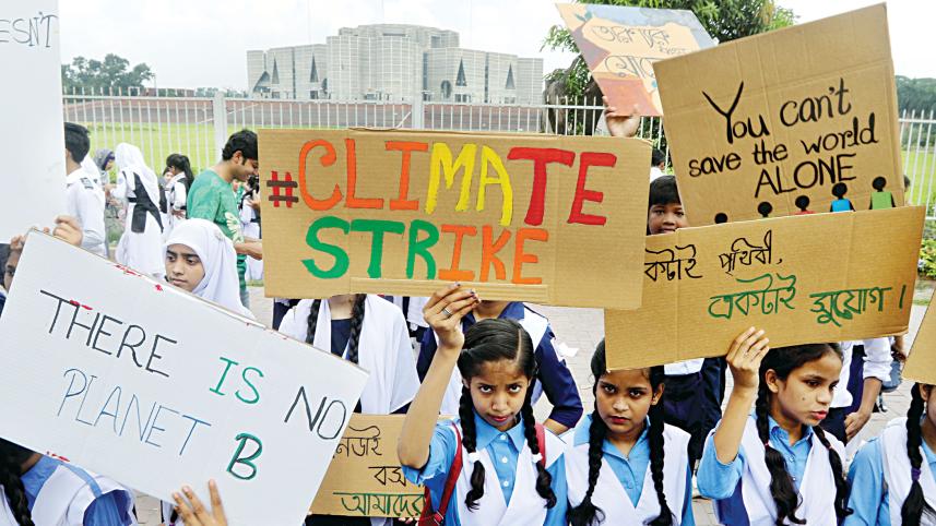 climate1.jpg