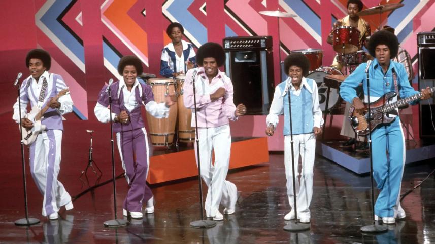 the-jackson-5.jpg