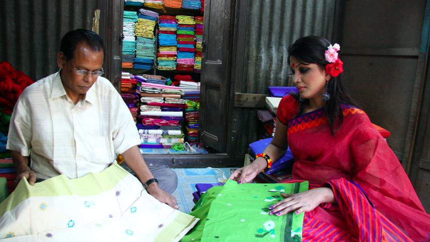 zk_26032009_tangail_saree_0038.jpg