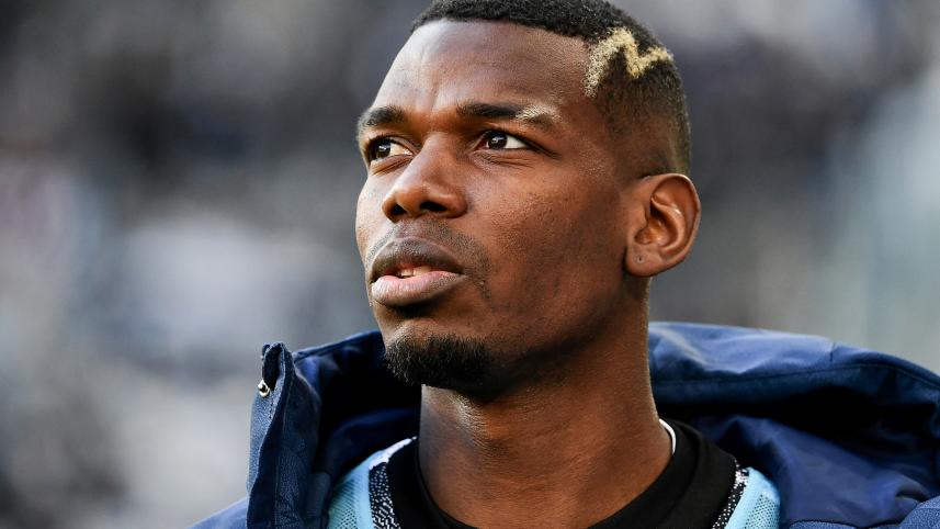 afp_20240229_34kg87d_v1_highres_filesfblitafraserieajuventusdopingpogba.jpg