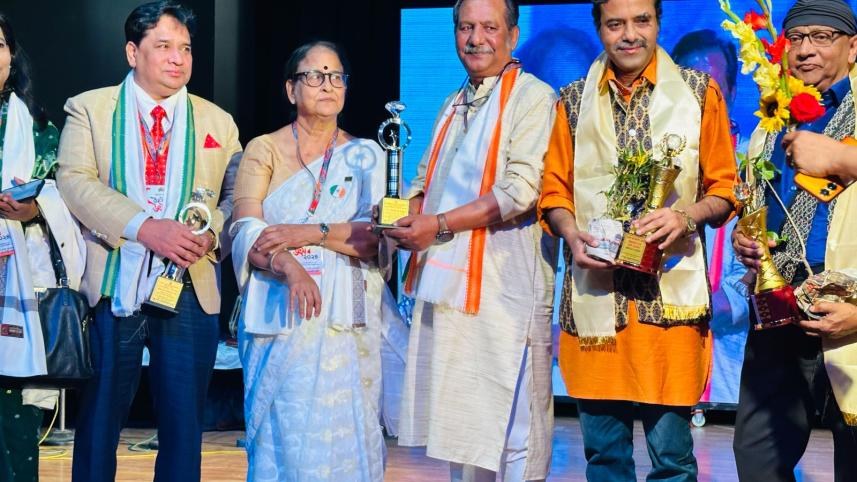 chairman_award_final-2.jpg