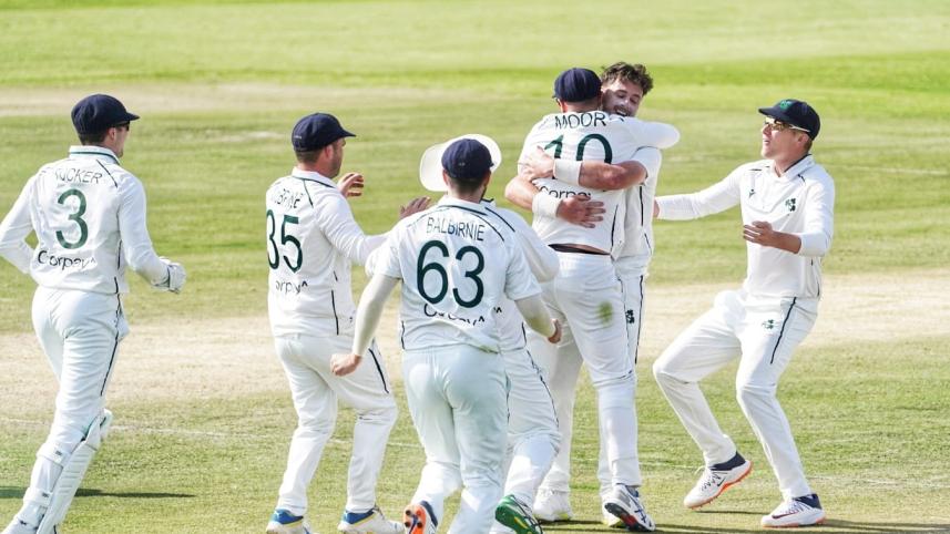 ireland_vs_afghanistan.jpg