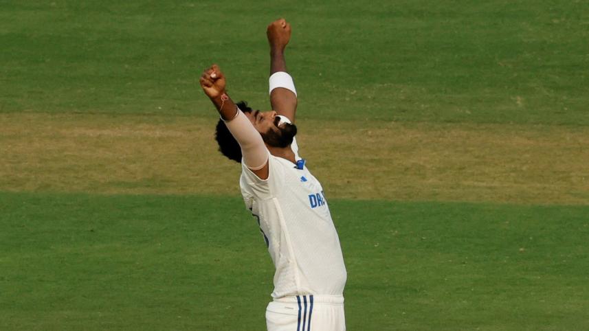 jasprit_bumrah_.jpg