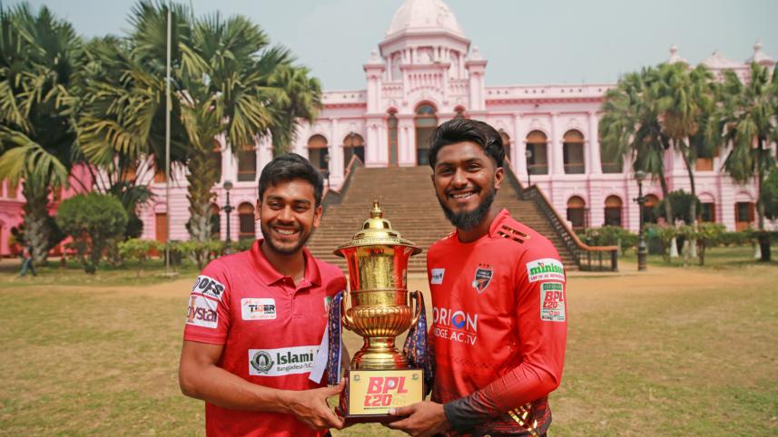 miraz-anik.jpg