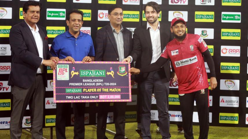 mushfiqur_3.jpg