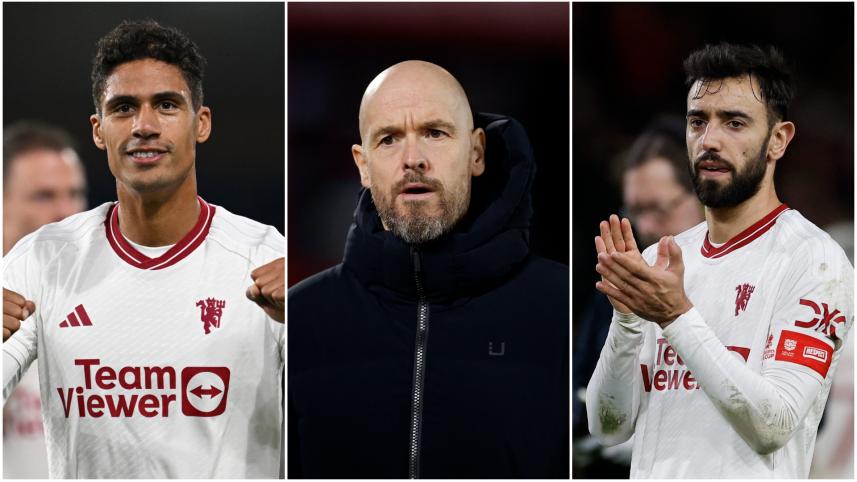 varane_hag_bruno.jpg