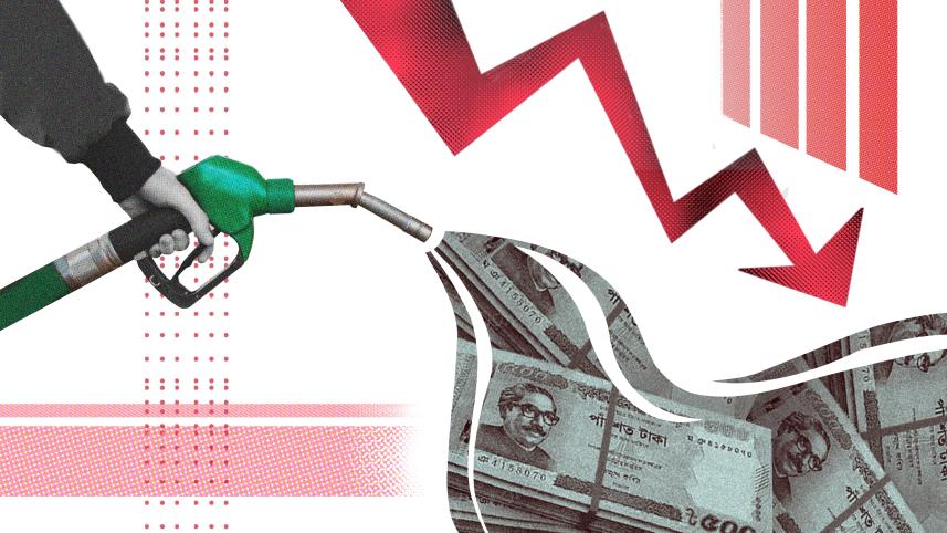 fuel_oil.jpg