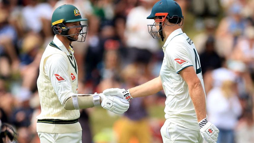 green_and_hazlewood.jpg