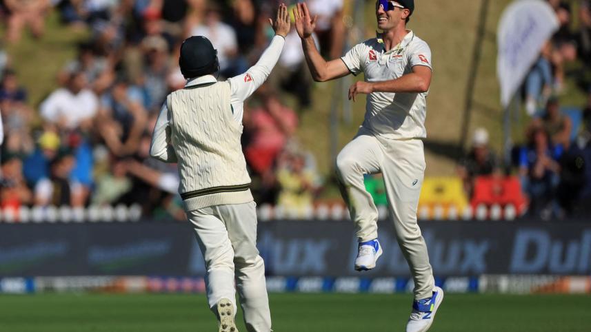 nathan_lyon_.jpg