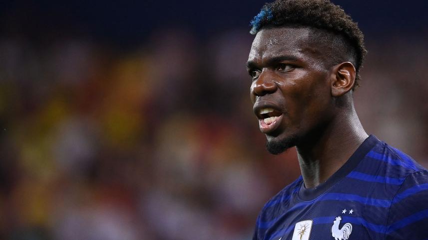 paul_pogba_.jpg