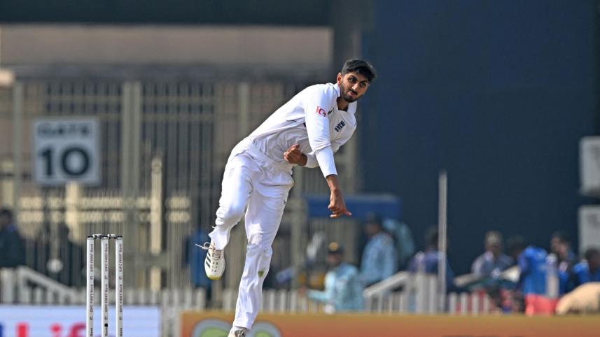 shoaib_bashir.jpg