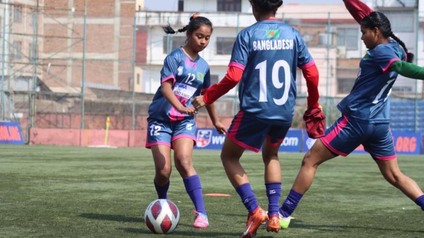 under-16.jpg