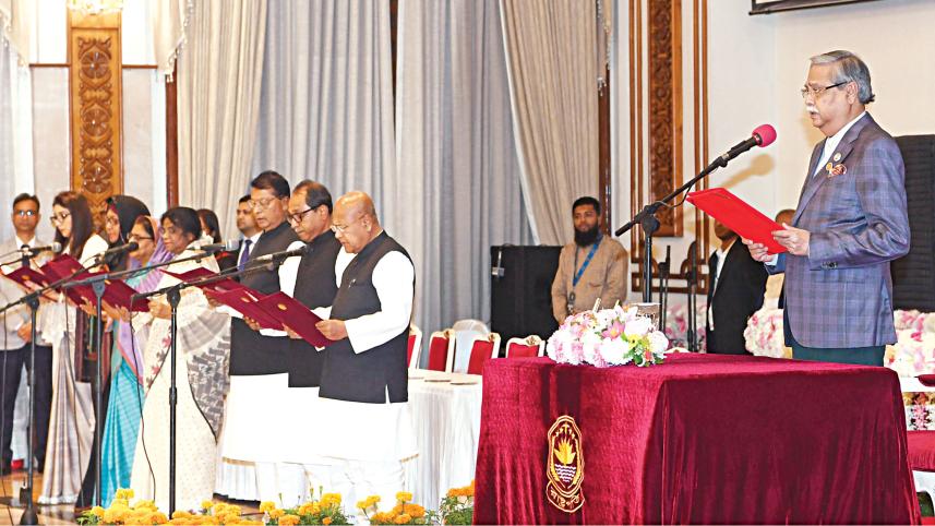 new-minister.jpg