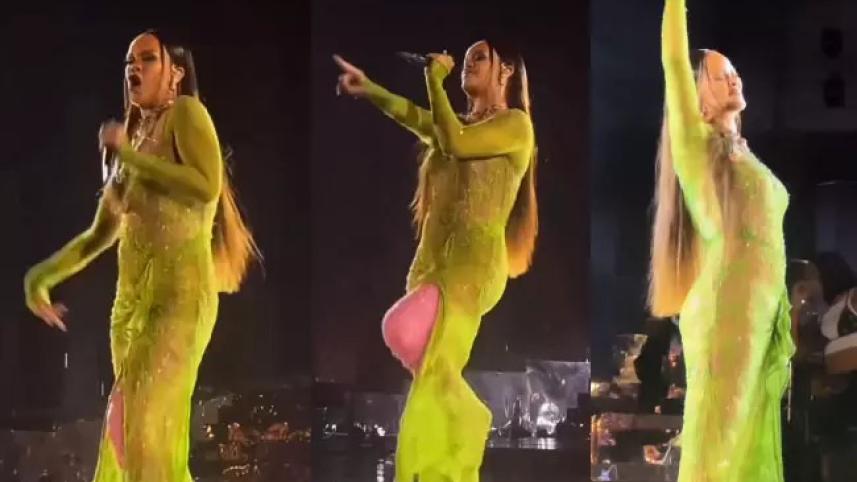 rihanna_1.jpg