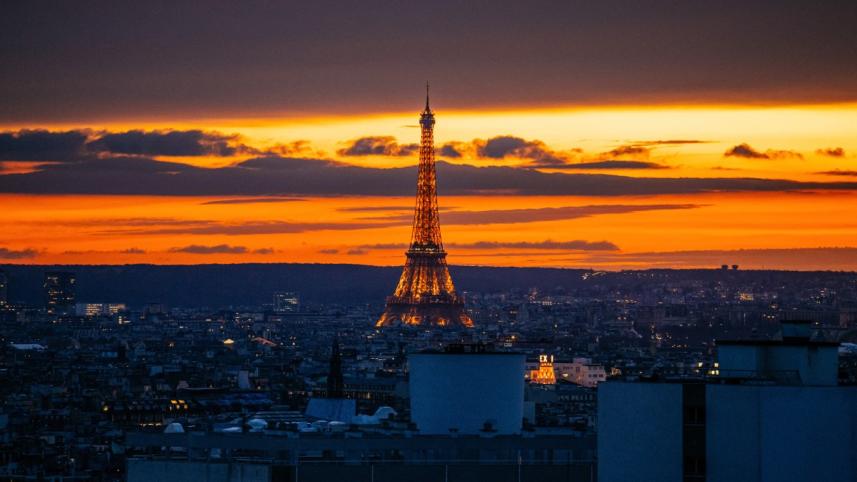 afp_20240228_34kc2z7_v3_preview_topshotfranceolyparis2024tourism.jpg