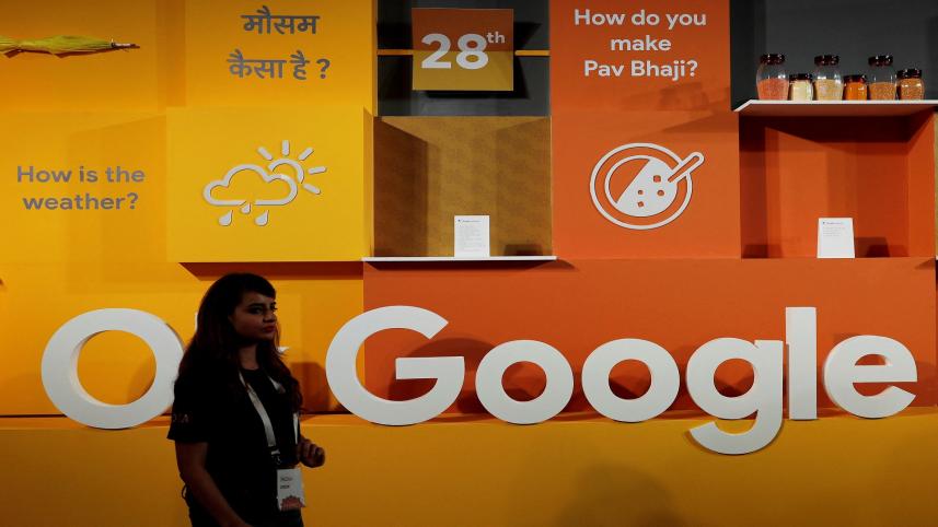google_india.jpg