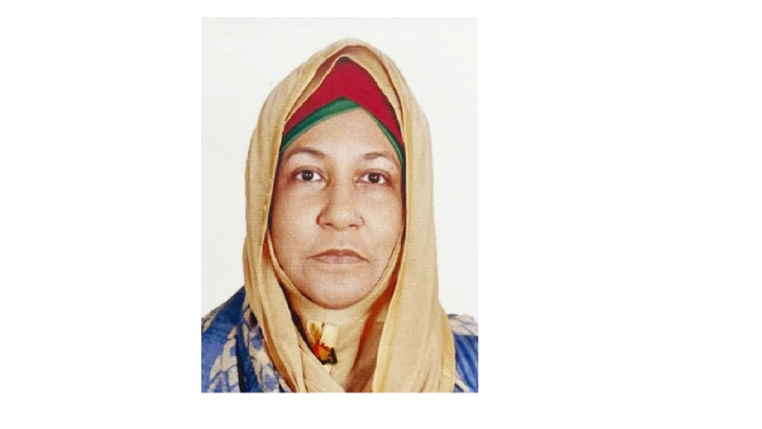 waseqa.png