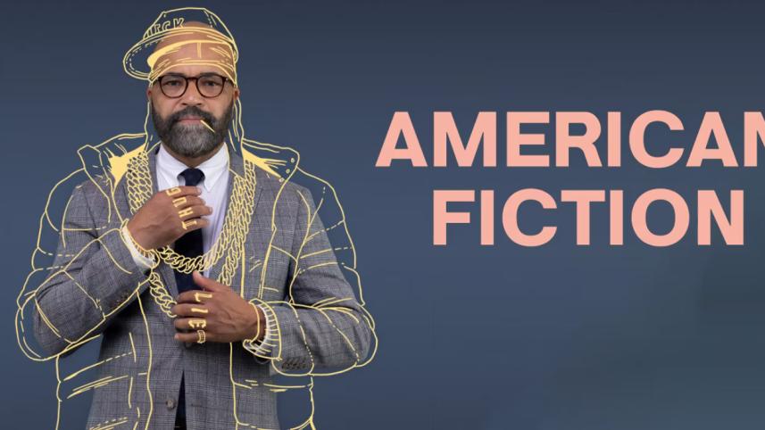 ‘American Fiction’: Exploring the multifaceted brilliance of an utterly brilliant satire