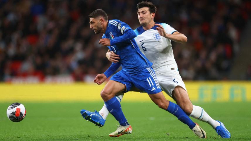 berardi.jpg