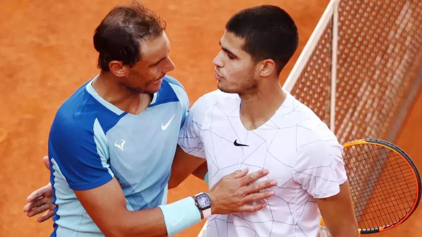 nadal-alcaraz.jpg