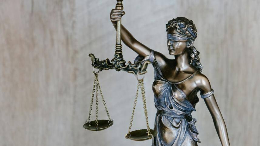 Challenging tradition: women's inheritance laws in Bangladesh    tingey-injury-law-firm-dzpc4uy8zty-unsplash