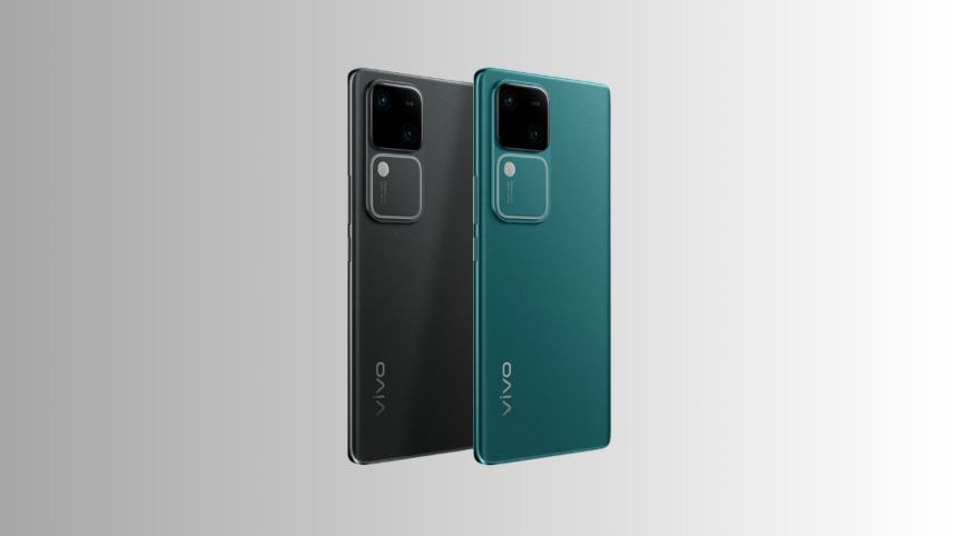 Vivo V30 Bangladesh