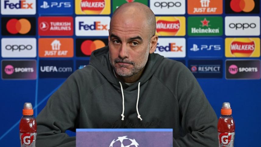 guardiola.jpg