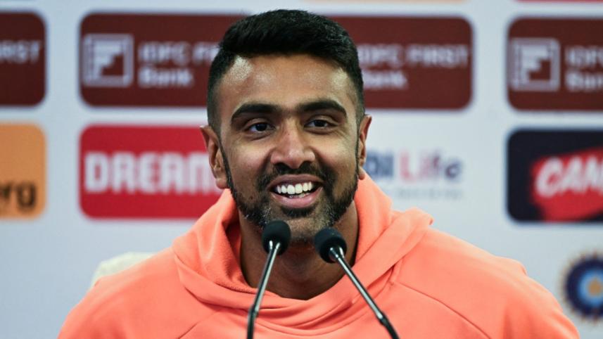 ravichandran_ashwin.jpg