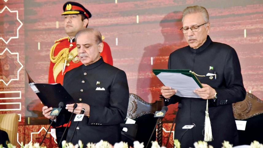 shehbaz-sharif.jpg