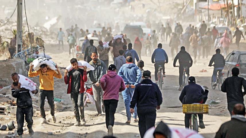 gaza-city.jpg