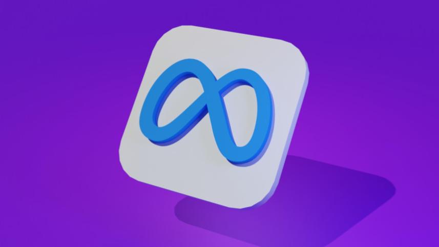 meta_logo_no_cap.jpg