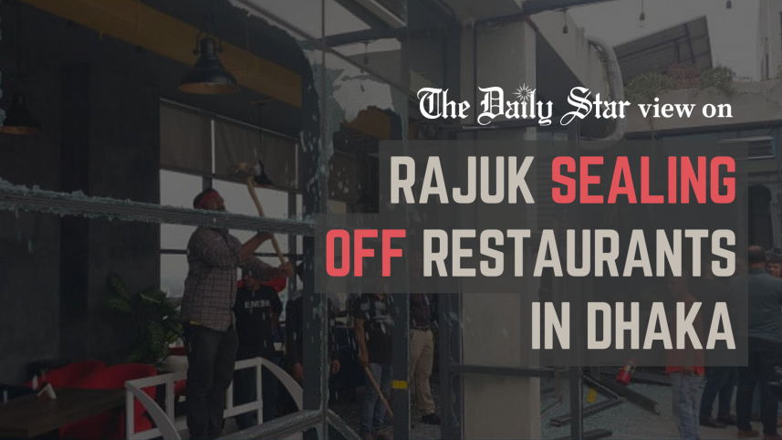 rajuk_sealing_off_restaurants_in_dhaka.png