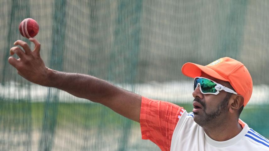 ravichandran_ashwin.jpg