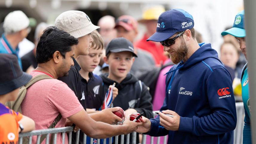 kane_williamson.jpg