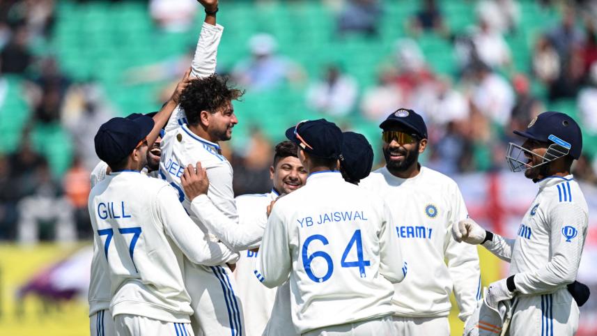 kuldeep.jpg